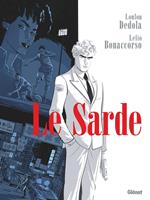   Le Sarde