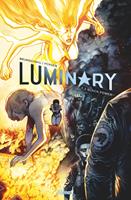   Luminary - Tome 02