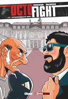   Octofight - Tome 03