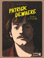   Patrick Dewaere