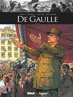   De Gaulle - Tome 03