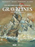   Gravelines