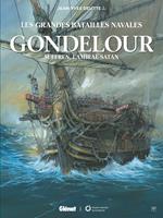   Gondelour
