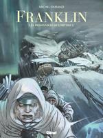   Franklin