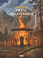   L'Épopée de la franc-maçonnerie - Tome 05