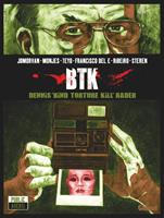   BTK