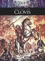   Clovis