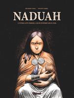   Naduah