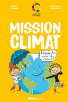   Mission Climat