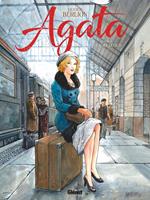   Agata - Tome 03