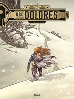   UCC Dolores - Tome 04