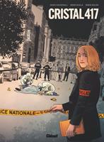   Cristal 417
