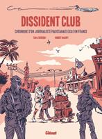   Dissident club