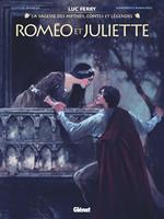   Roméo et Juliette