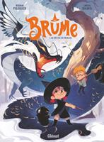   Brume - Tome 01