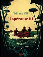   Lapérouse 64