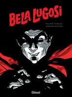   Bela Lugosi