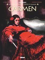   Carmen
