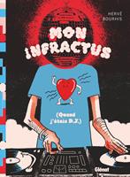   Mon Infractus