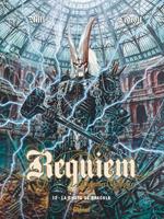   Requiem - Tome 12
