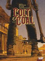   Colt & Coal