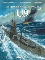   U-9