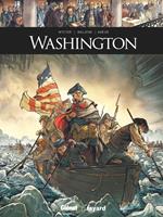   George Washington
