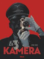   La 3e Kamera