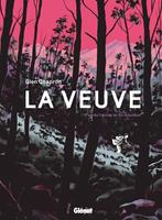   La Veuve