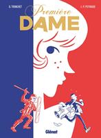   Première Dame