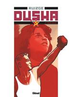   Dusha - Tome 02