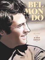   Belmondo