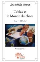 Tobias et le Monde du chaos