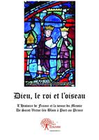   Dieu, le roi et l'oiseau