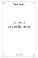 Le Trésor de tous les temps