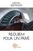   Requiem pour un privé
