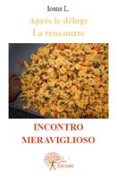   Incontro Meraviglioso