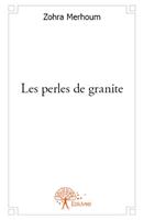   Les perles de granite