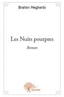   Les Nuits pourpres