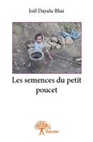 Les semences du petit poucet