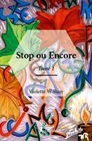   Stop ou Encore