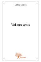   Vol aux vents