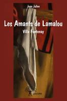   Les Amants de Lamalou