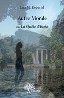   Autre monde