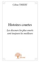   Histoires courtes
