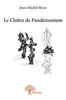 Le Cloître de Pandémonium