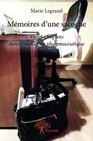   Mémoires d'une sacoche