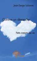   Comme un dimanche