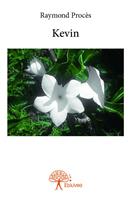   Kevin