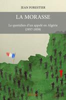   La Morasse